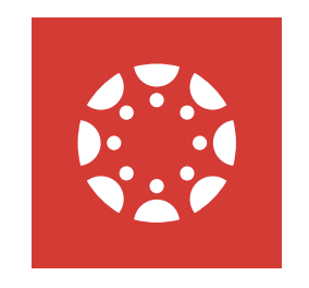 Screen Shot 2023-06-14 at 11.05.23 AM.png Screen Shot 2023-06-14 at 11.05.23 AM.png